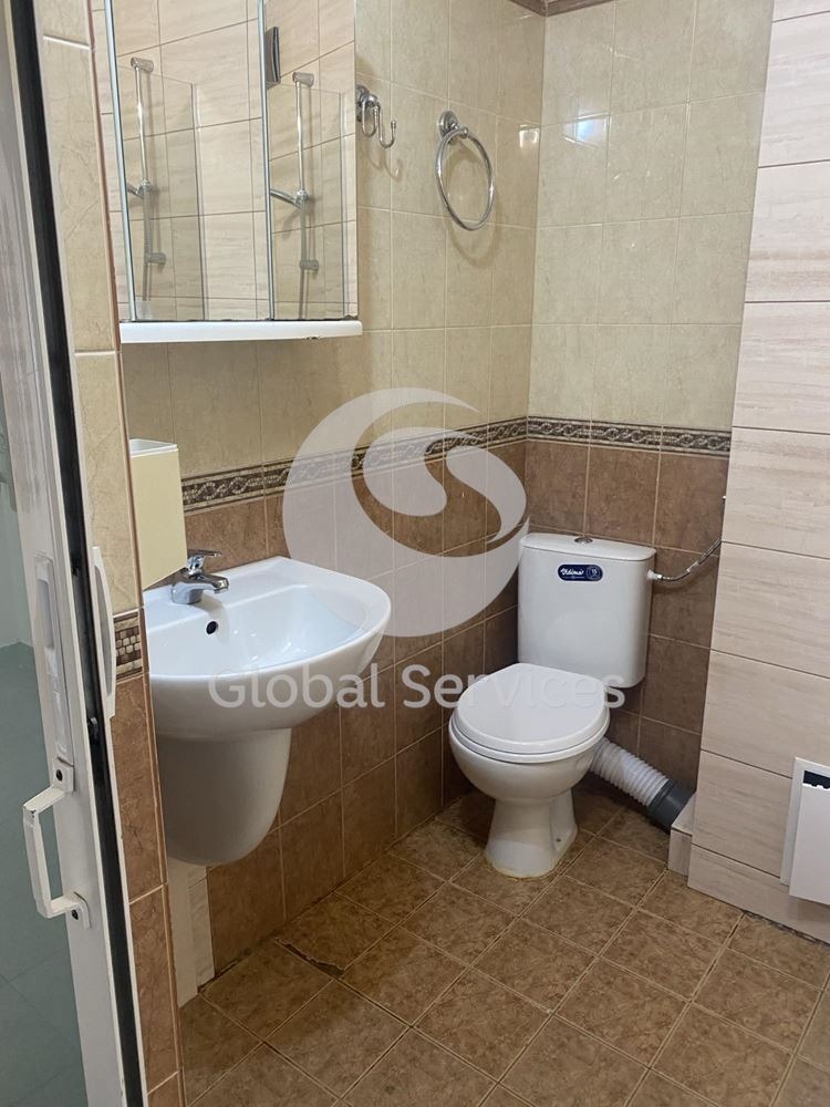 В аренду  1 спальня София , Лагера , 74 кв.м | 40749951 - изображение [13]