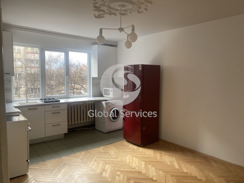 В аренду  1 спальня София , Лагера , 74 кв.м | 40749951 - изображение [2]