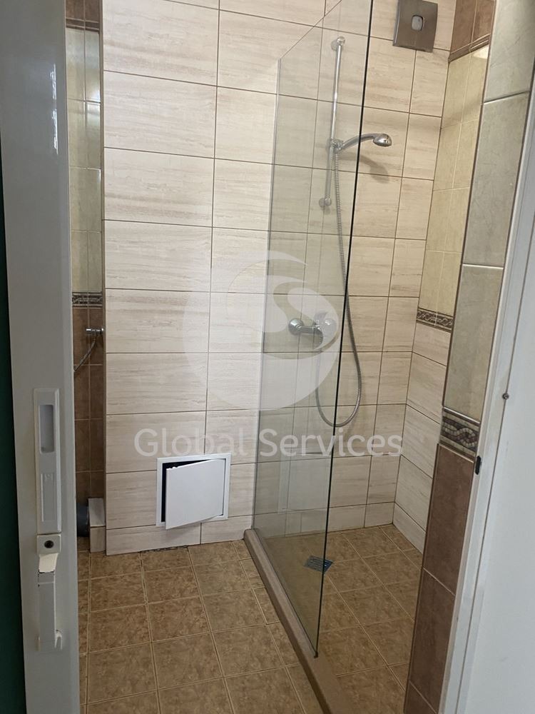 В аренду  1 спальня София , Лагера , 74 кв.м | 40749951 - изображение [12]
