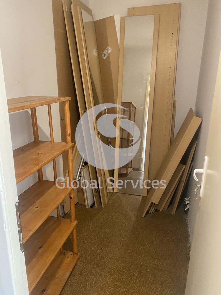В аренду  1 спальня София , Лагера , 74 кв.м | 40749951 - изображение [15]