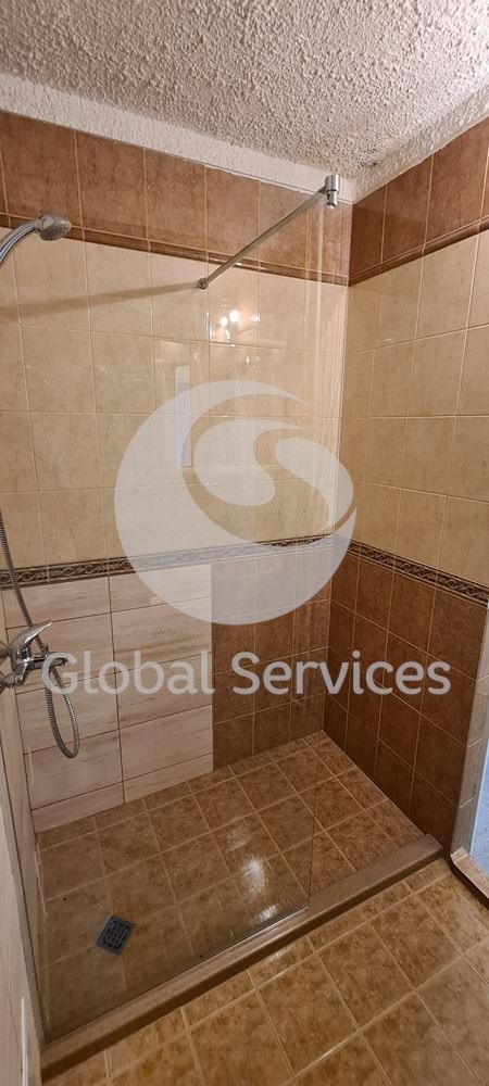 В аренду  1 спальня София , Лагера , 74 кв.м | 40749951 - изображение [14]