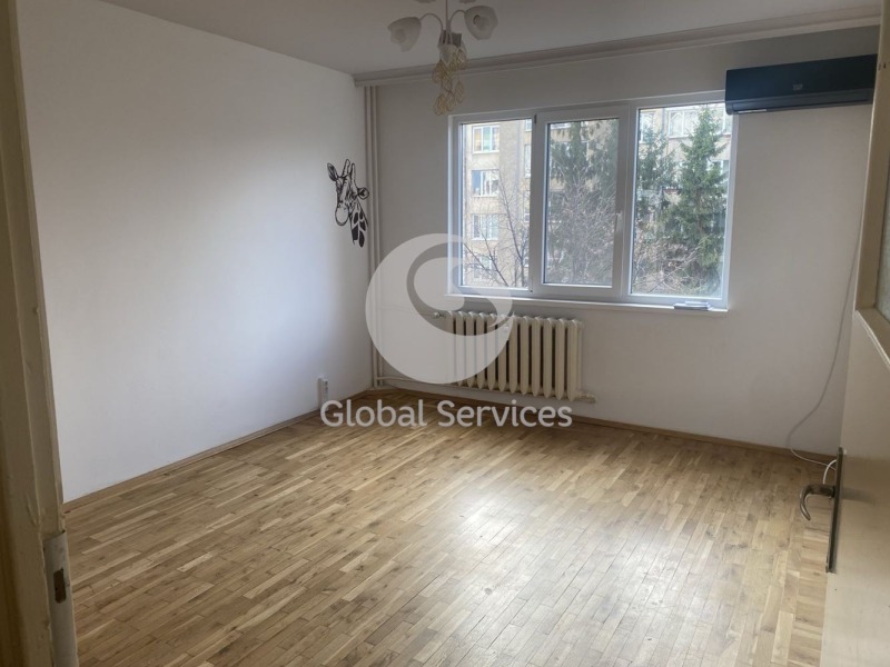 В аренду  1 спальня София , Лагера , 74 кв.м | 40749951 - изображение [5]