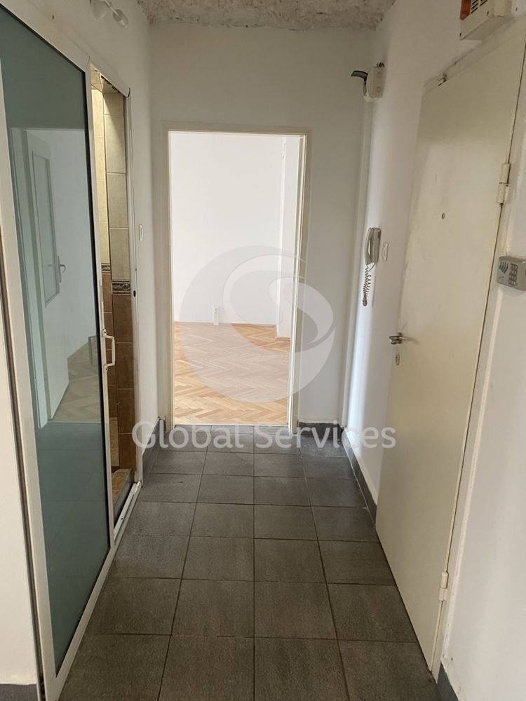 В аренду  1 спальня София , Лагера , 74 кв.м | 40749951 - изображение [10]