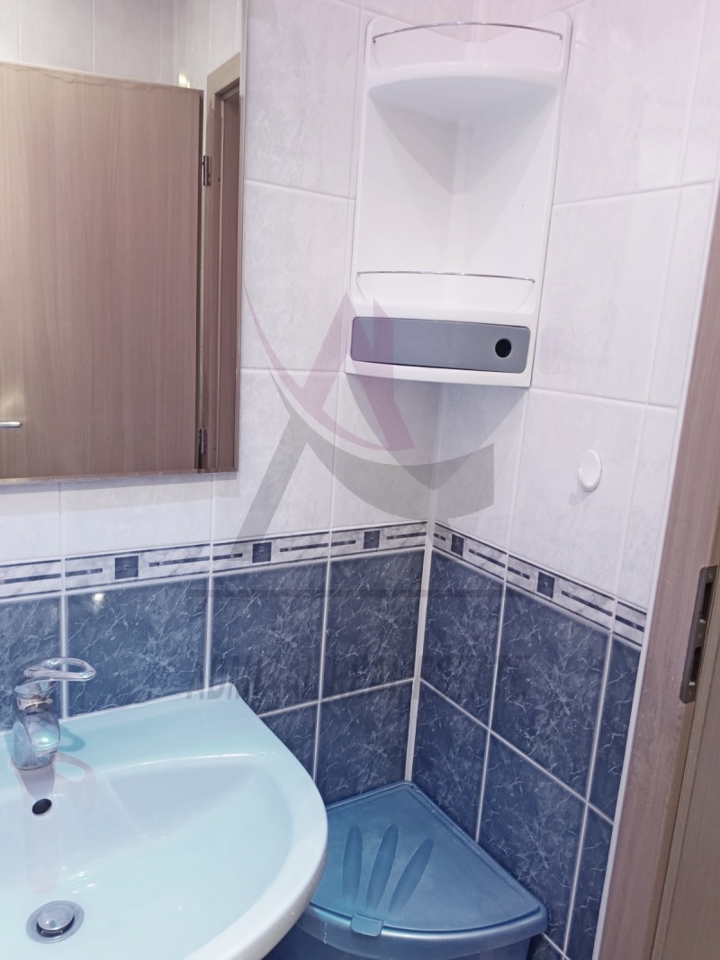 För uthyrning  1 sovrum Varna , Tjataldja , 68 kvm | 89371270 - bild [7]