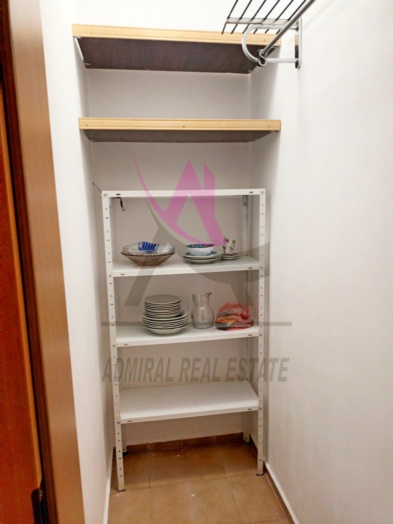 För uthyrning  1 sovrum Varna , Tjataldja , 68 kvm | 89371270 - bild [5]
