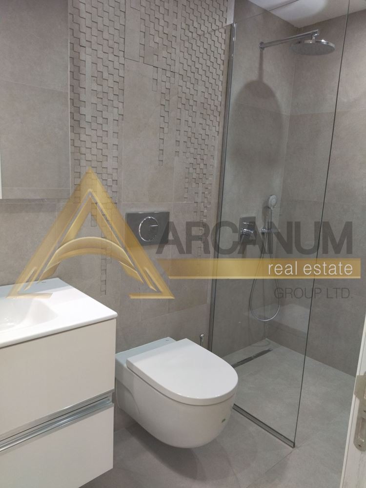 Дава под наем 2-СТАЕН, гр. Варна, Бриз, снимка 12 - Апартаменти - 52389993