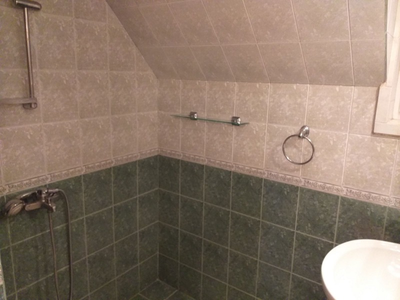 Дава под наем 3-СТАЕН, гр. Варна, Лятно кино Тракия, снимка 9 - Апартаменти - 52769886