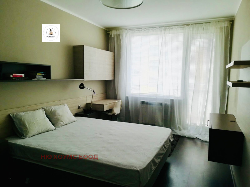 Da affittare  2 camere da letto Sofia , Studentski grad , 66 mq | 58484241 - Immagine [3]