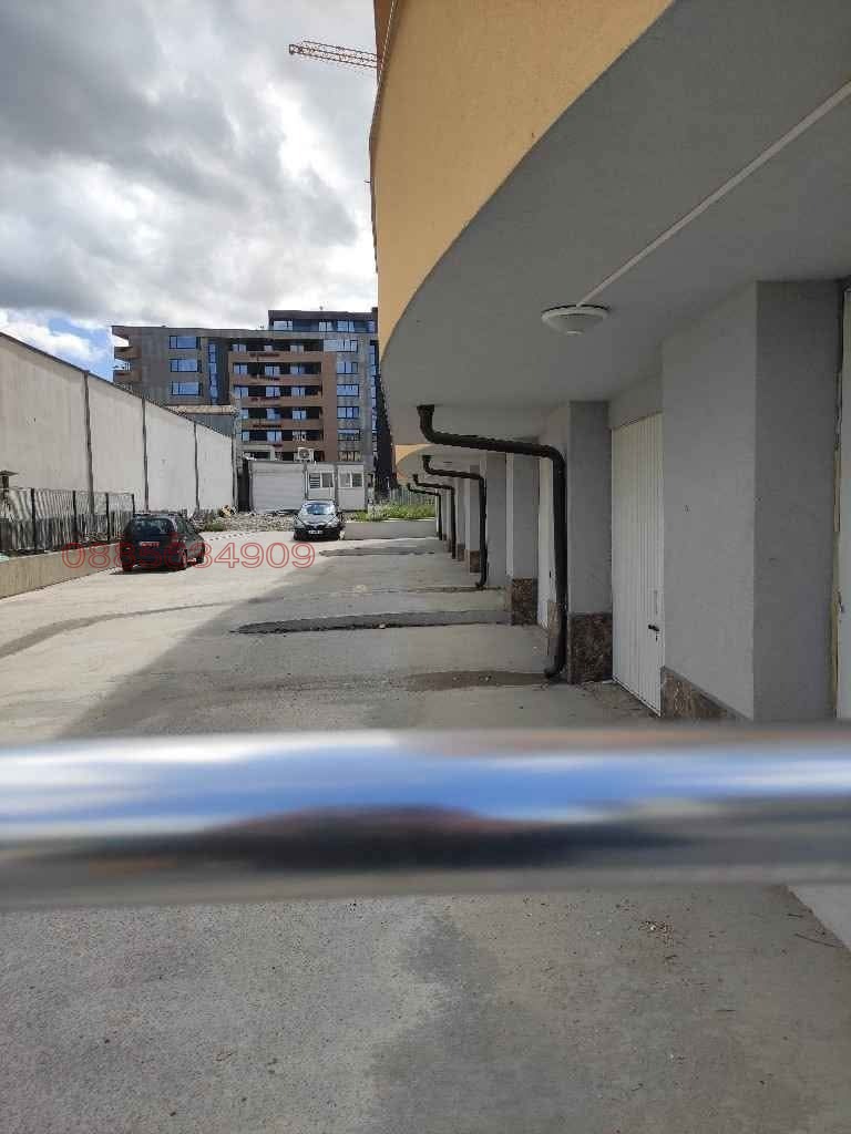 Til leje  Garage Sofia , Vitosha , 25 kvm | 14900612 - billede [2]