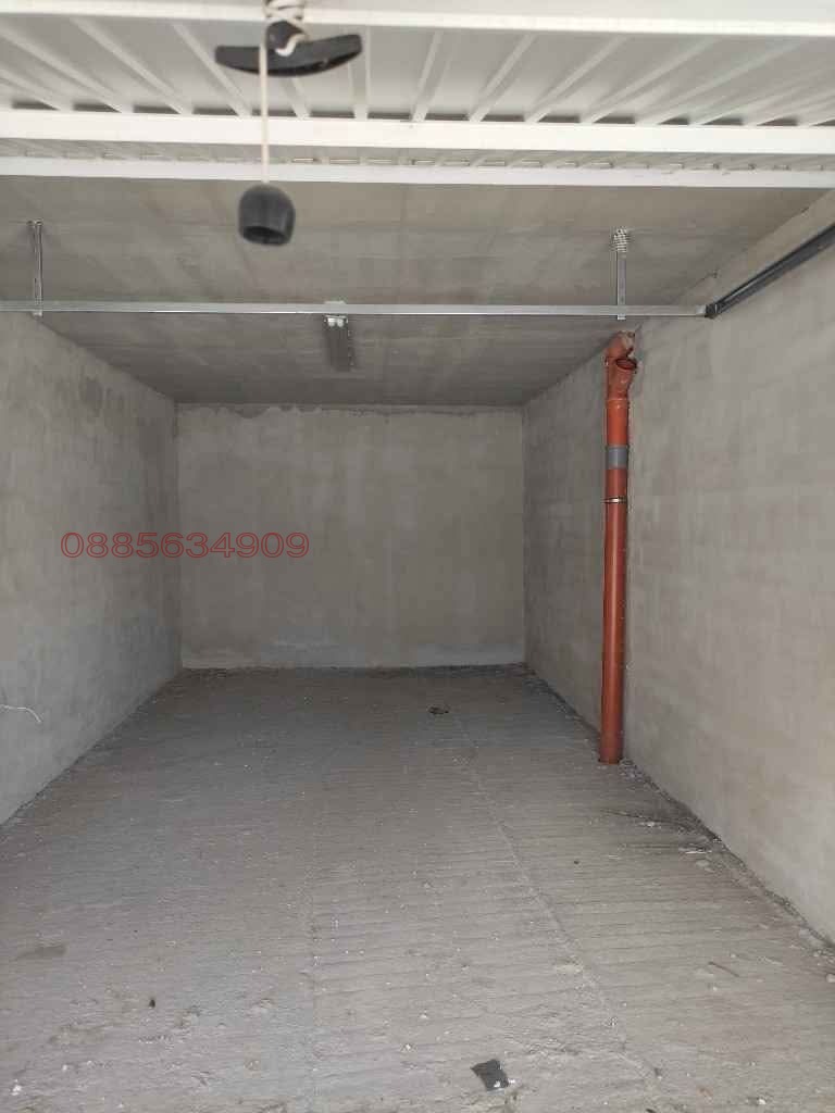 Til leje  Garage Sofia , Vitosha , 25 kvm | 14900612 - billede [4]