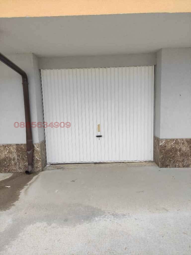 Til leje  Garage Sofia , Vitosha , 25 kvm | 14900612 - billede [3]