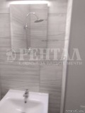 Дава под наем 1-СТАЕН, гр. Пловдив, Център, снимка 14
