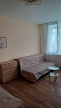 Дава под наем 1-СТАЕН, гр. София, Банишора, снимка 2