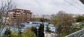 Дава под наем 2-СТАЕН, гр. Варна, Младост 2, снимка 6