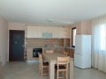 Дава под наем 3-СТАЕН, гр. Велико Търново, Акация, снимка 2