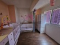 Дава под наем 3-СТАЕН, гр. Варна, Левски 1, снимка 4
