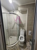 Дава под наем 3-СТАЕН, гр. Варна, Левски 1, снимка 5