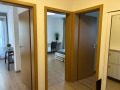 Дава под наем 3-СТАЕН, гр. София, Хладилника, снимка 2