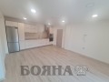 Дава под наем ЕТАЖ ОТ КЪЩА, гр. Русе, Широк център, снимка 2