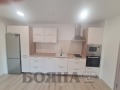 Дава под наем ЕТАЖ ОТ КЪЩА, гр. Русе, Широк център, снимка 3