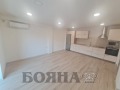 Дава под наем ЕТАЖ ОТ КЪЩА, гр. Русе, Широк център, снимка 1