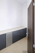 Дава под наем МАГАЗИН, гр. Пловдив, Южен, снимка 4