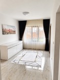Дава под наем  2-стаен област Пловдив , гр. Асеновград , 80 кв.м | 83687591 - изображение [3]