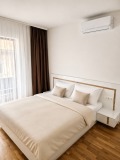Дава под наем  2-стаен област Пловдив , гр. Асеновград , 80 кв.м | 83687591 - изображение [4]