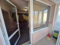 Под наем 2-СТАЕН, град Варна, Виница • 275 € • 26688249 — Holmes.bg
