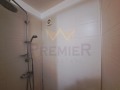 Под наем 2-СТАЕН, град Варна, Виница • 275 € • 26688249 — Holmes.bg