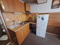 Под наем 2-СТАЕН, град Варна, Виница • 275 € • 26688249 — Holmes.bg