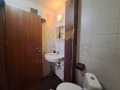 Под наем 2-СТАЕН, град Варна, Виница • 275 € • 26688249 — Holmes.bg