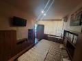 Под наем 2-СТАЕН, град Варна, Виница • 275 € • 26688249 — Holmes.bg