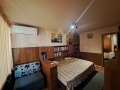 Под наем 2-СТАЕН, град Варна, Виница • 275 € • 26688249 — Holmes.bg