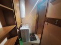Под наем 2-СТАЕН, град Варна, Виница • 275 € • 26688249 — Holmes.bg