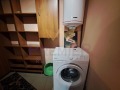Под наем 2-СТАЕН, град Варна, Виница • 275 € • 26688249 — Holmes.bg