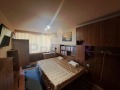 Под наем 2-СТАЕН, град Варна, Виница • 275 € • 26688249 — Holmes.bg