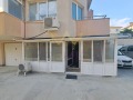 Под наем 2-СТАЕН, град Варна, Виница • 275 € • 26688249 — Holmes.bg