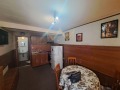Под наем 2-СТАЕН, град Варна, Виница • 275 € • 26688249 — Holmes.bg
