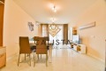 Под наем 2-СТАЕН, град София, Кръстова вада • 799 € • 33046405 — Holmes.bg