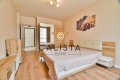 Под наем 2-СТАЕН, град София, Кръстова вада • 799 € • 33046405 — Holmes.bg