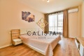 Под наем 2-СТАЕН, град София, Кръстова вада • 799 € • 33046405 — Holmes.bg