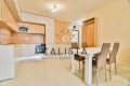 Под наем 2-СТАЕН, град София, Кръстова вада • 799 € • 33046405 — Holmes.bg