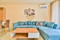 Под наем 2-СТАЕН, град София, Кръстова вада • 799 € • 33046405 — Holmes.bg