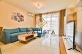 Под наем 2-СТАЕН, град София, Кръстова вада • 799 € • 33046405 — Holmes.bg