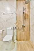 Под наем 2-СТАЕН, град София, Кръстова вада • 799 € • 33046405 — Holmes.bg