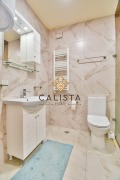 Под наем 2-СТАЕН, град София, Кръстова вада • 799 € • 33046405 — Holmes.bg