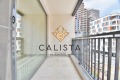 Под наем 2-СТАЕН, град София, Кръстова вада • 799 € • 33046405 — Holmes.bg