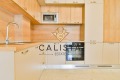 Под наем 2-СТАЕН, град София, Кръстова вада • 799 € • 33046405 — Holmes.bg