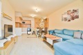 Под наем 2-СТАЕН, град София, Кръстова вада • 799 € • 33046405 — Holmes.bg